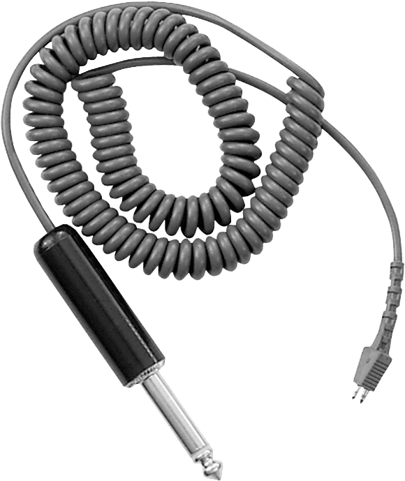 Cct-2 - Cable (688x688), Png Download