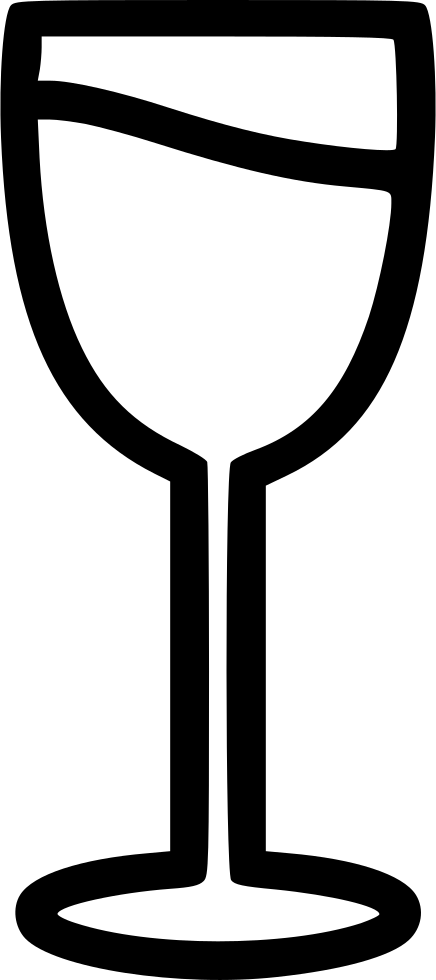 Png File Svg (436x980), Png Download