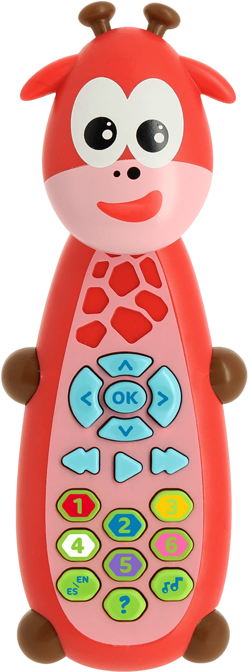 S16550 Us Unit 300dpi - Kidz Delight (1500x1500), Png Download