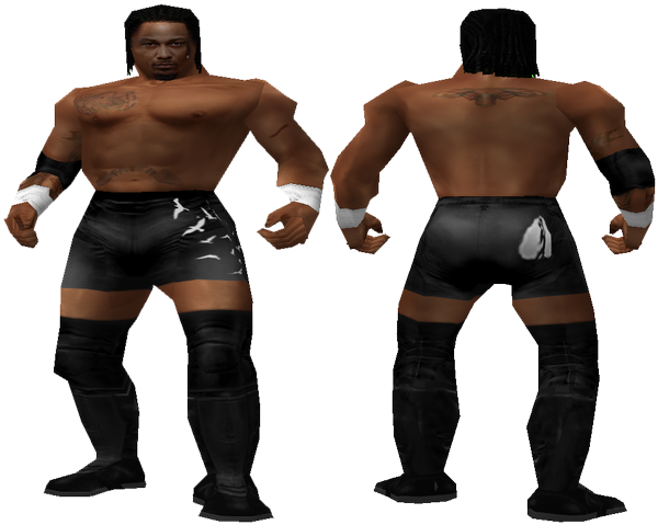 1 Reply 2 Retweets 4 Likes - Action Figure (1200x675), Png Download