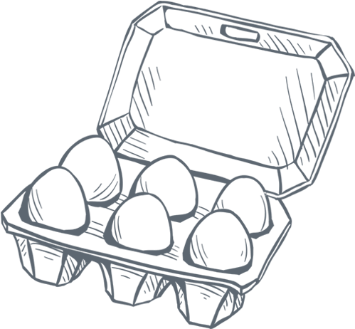 Amaretto Bridge Of Weir - Sketch (791x466), Png Download