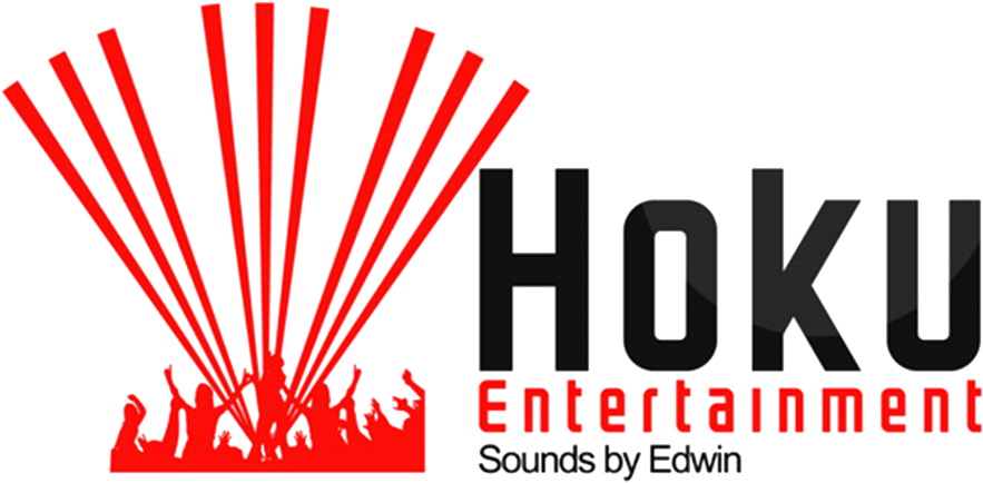 Event Sponsors - Graphic Design (968x544), Png Download