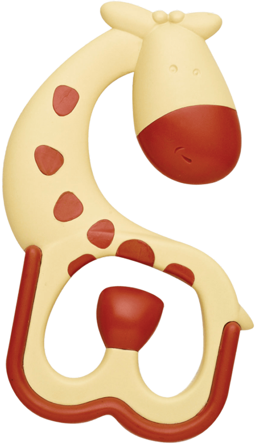 Giraffe Product 1 1024×1024 - Illustration (1024x1024), Png Download