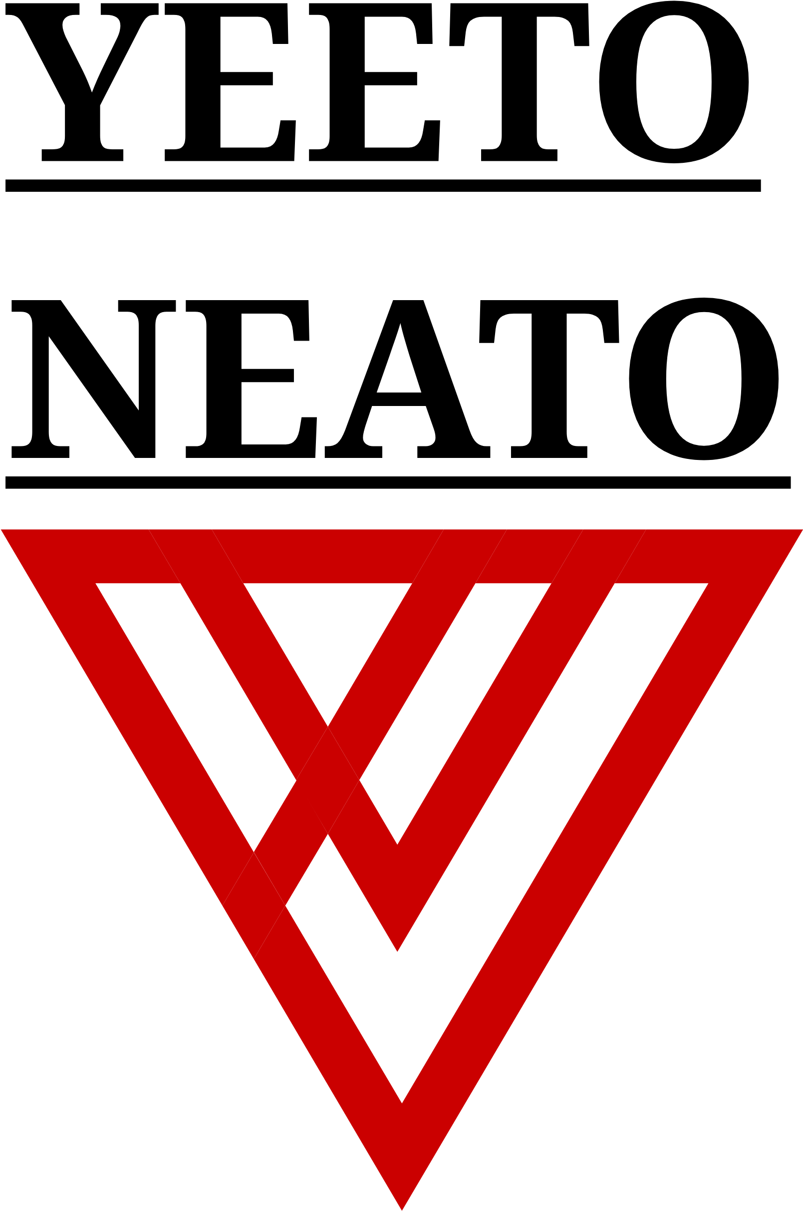 Graphic Design (3780x3780), Png Download