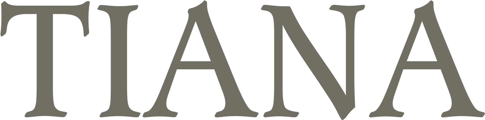 Calligraphy (2000x835), Png Download