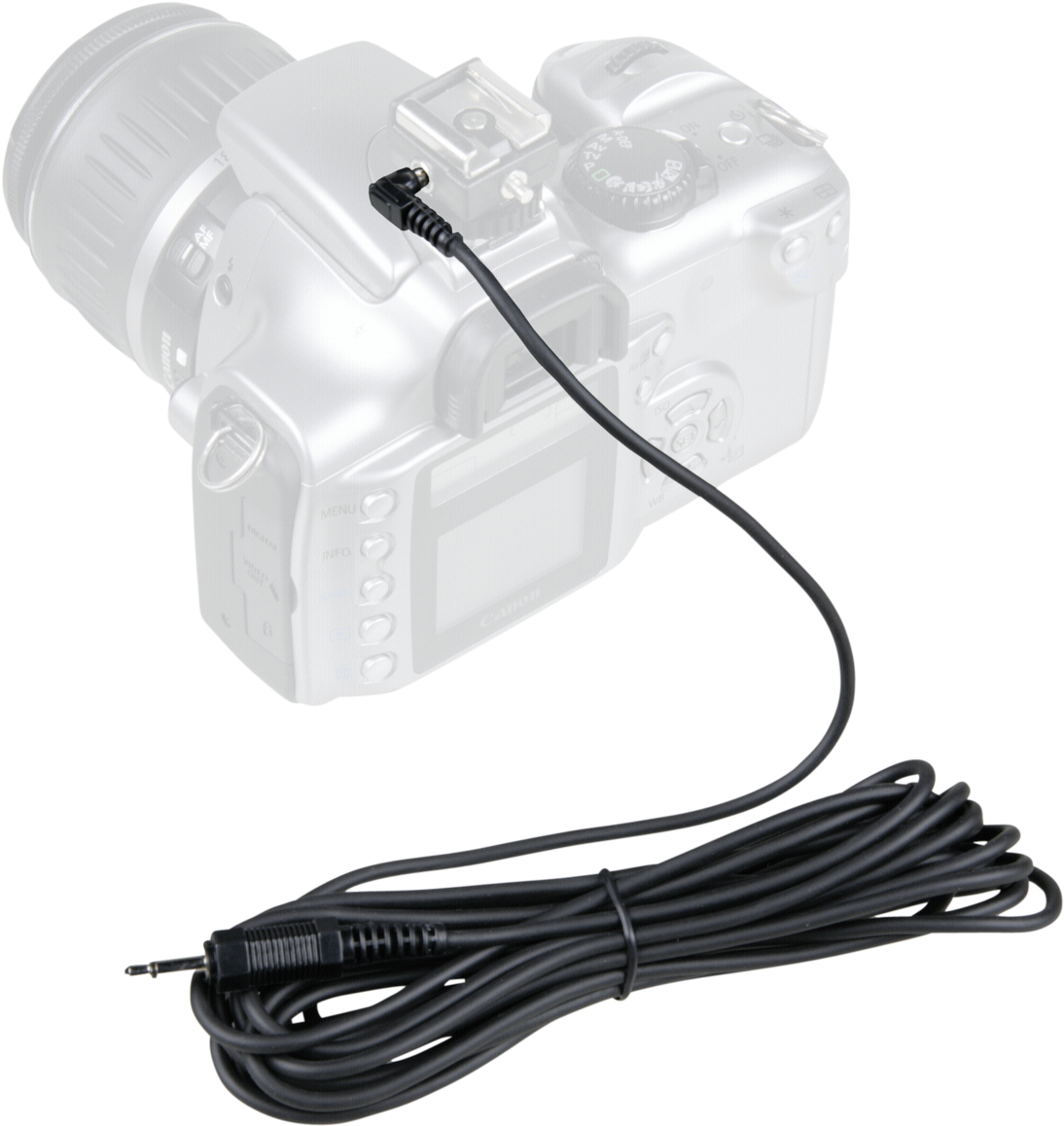 Video Camera (1200x1200), Png Download