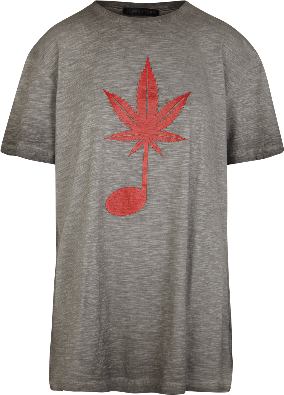 Maple Leaf (1000x1500), Png Download