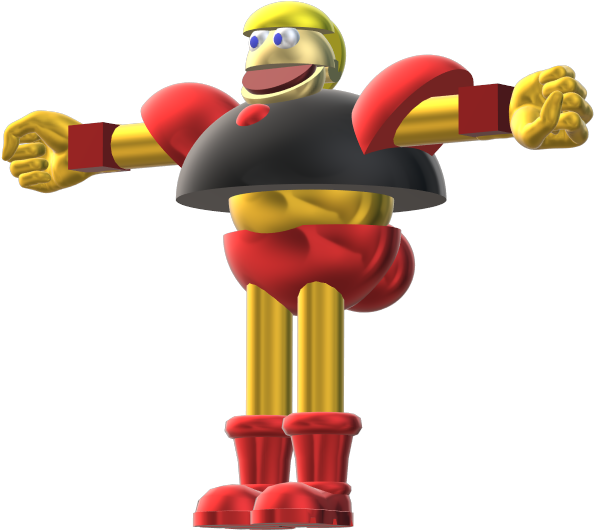 Image - Cartoon (600x600), Png Download