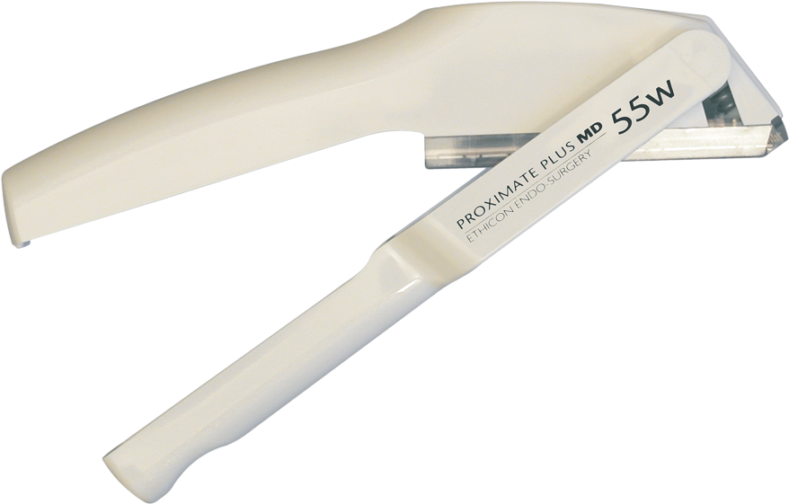 Proximate® Plus Md Stapler - Marking Tools (1000x560), Png Download