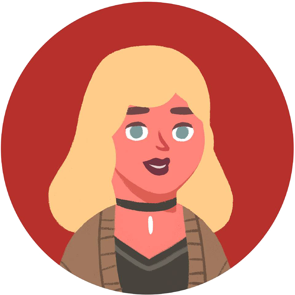 "i'm An Attorney And I Don't Want The Town To Incur - Cartoon (960x960), Png Download