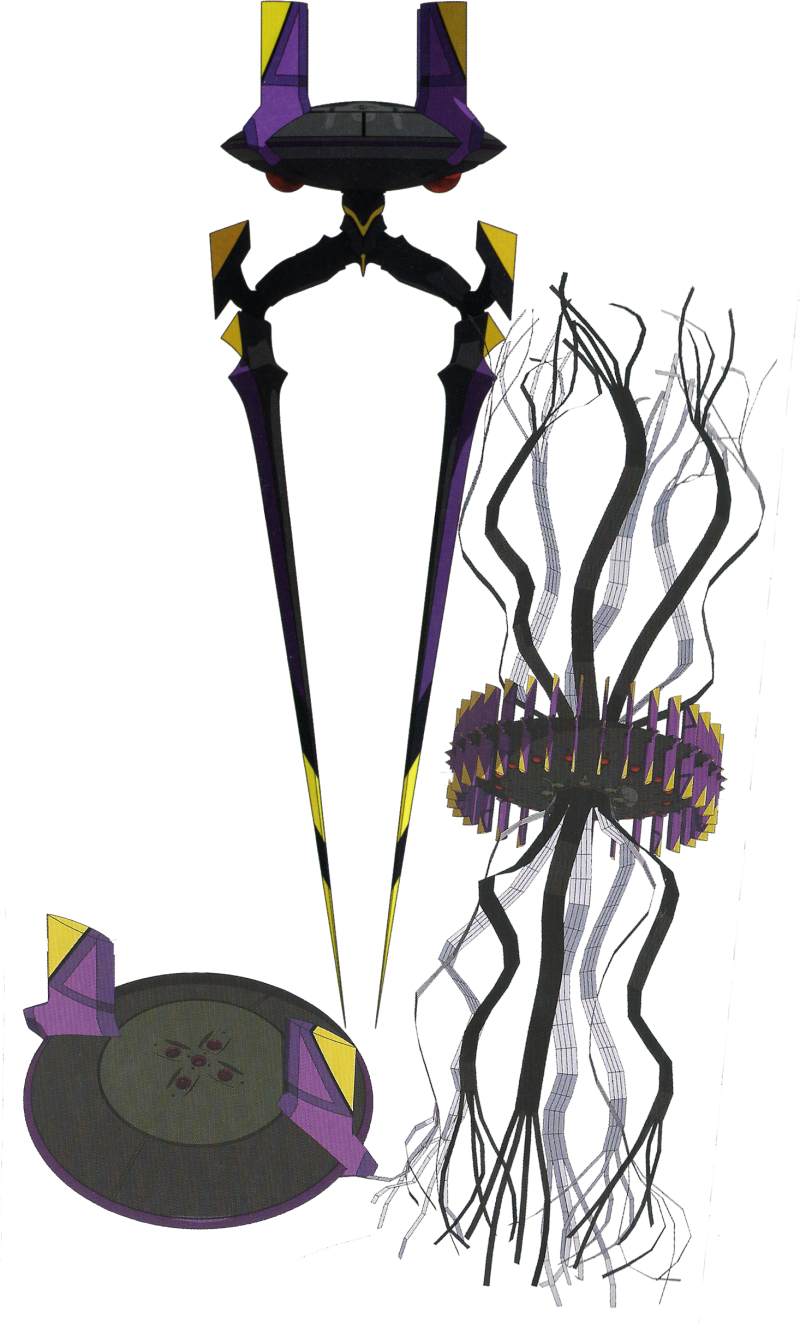 Well, I Know That They Are Called Mark - Illustration (800x1324), Png Download