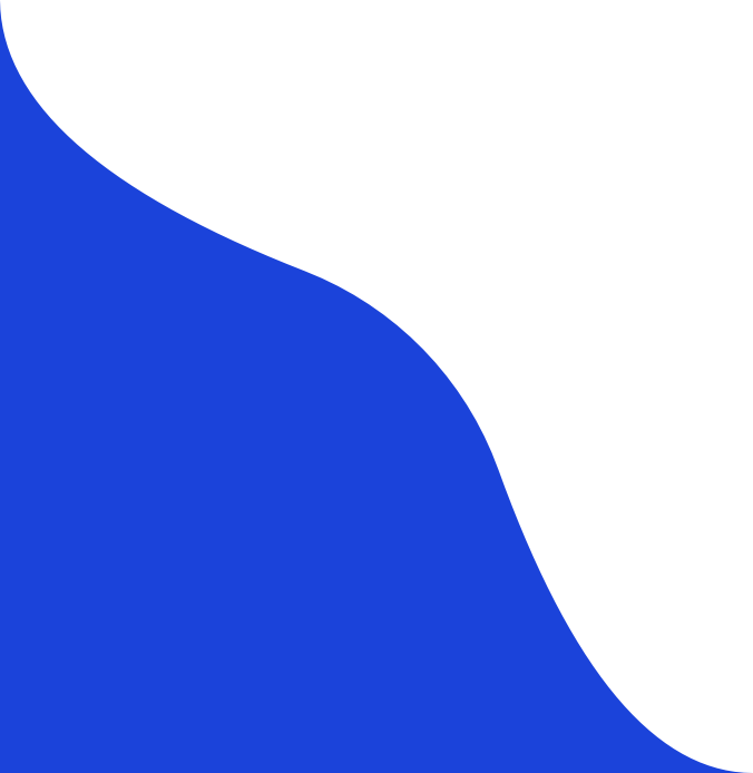 Spark (676x694), Png Download