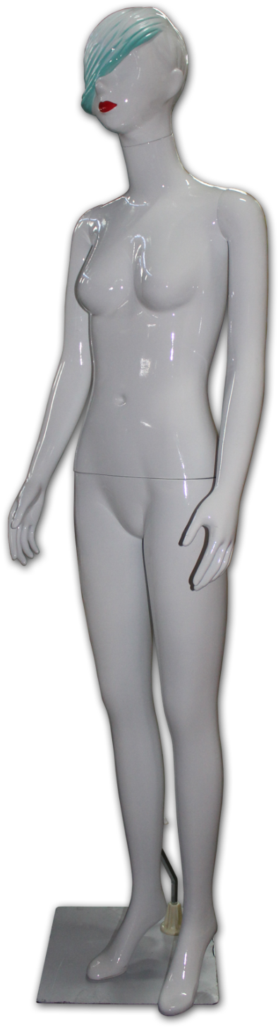 0 - - Mannequin (1131x1599), Png Download