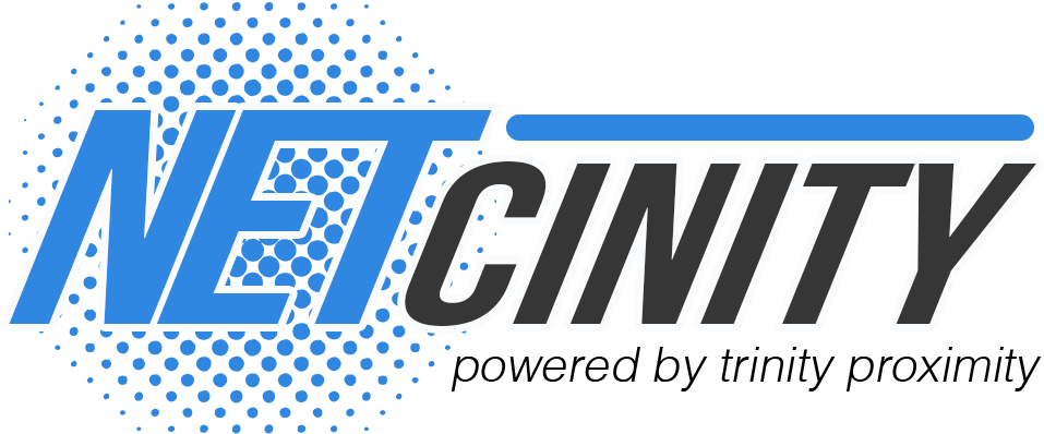 Graphic Design (971x402), Png Download
