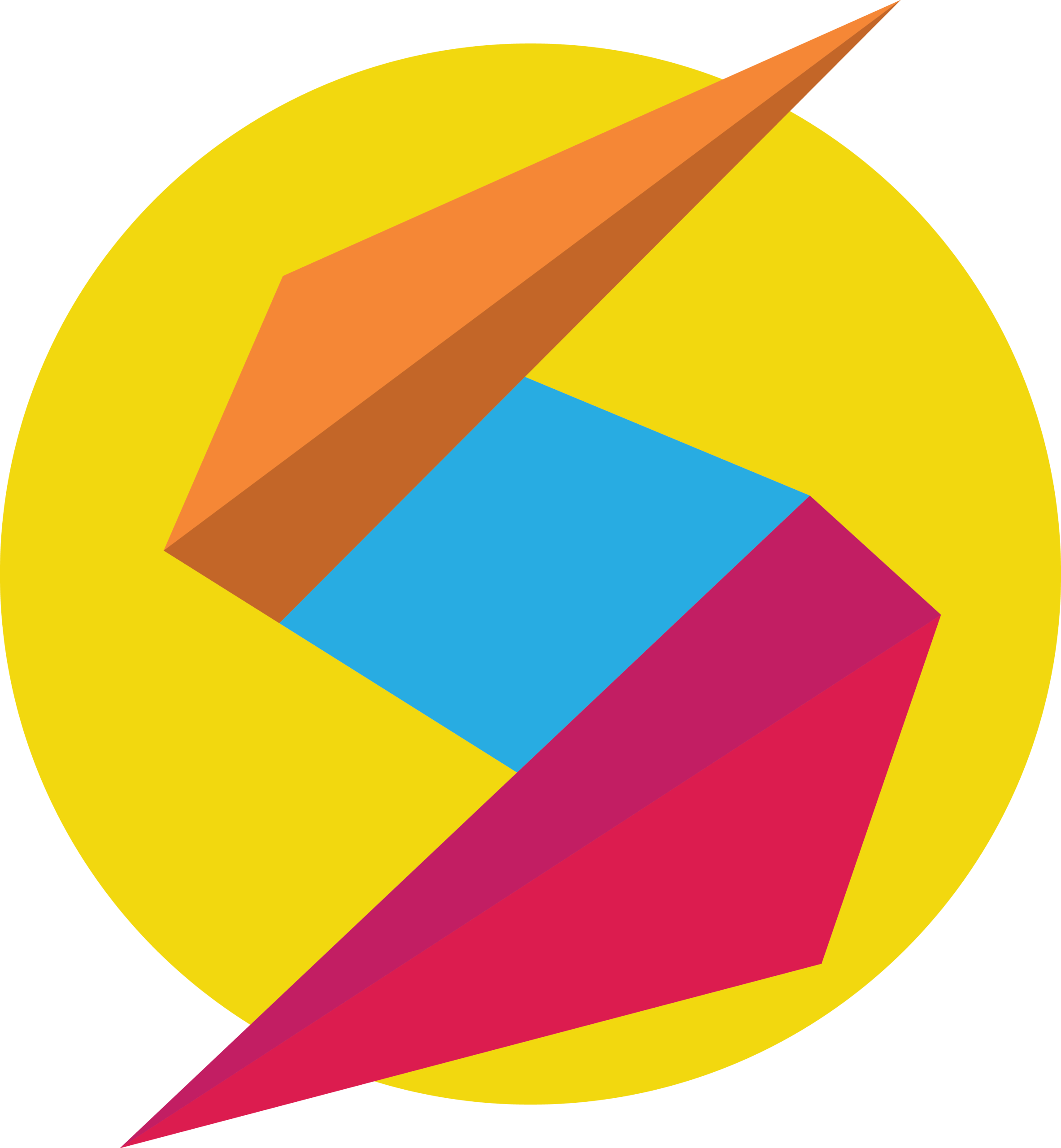 S324634743893000781 P12 I1 W2560 - Graphic Design (2366x2560), Png Download