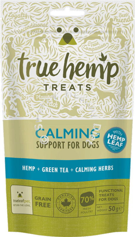 Juicebox (800x800), Png Download