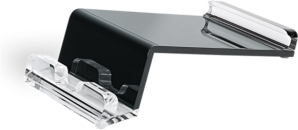 60 1701 Mit Pfad 1 - Tablet Computer (666x666), Png Download