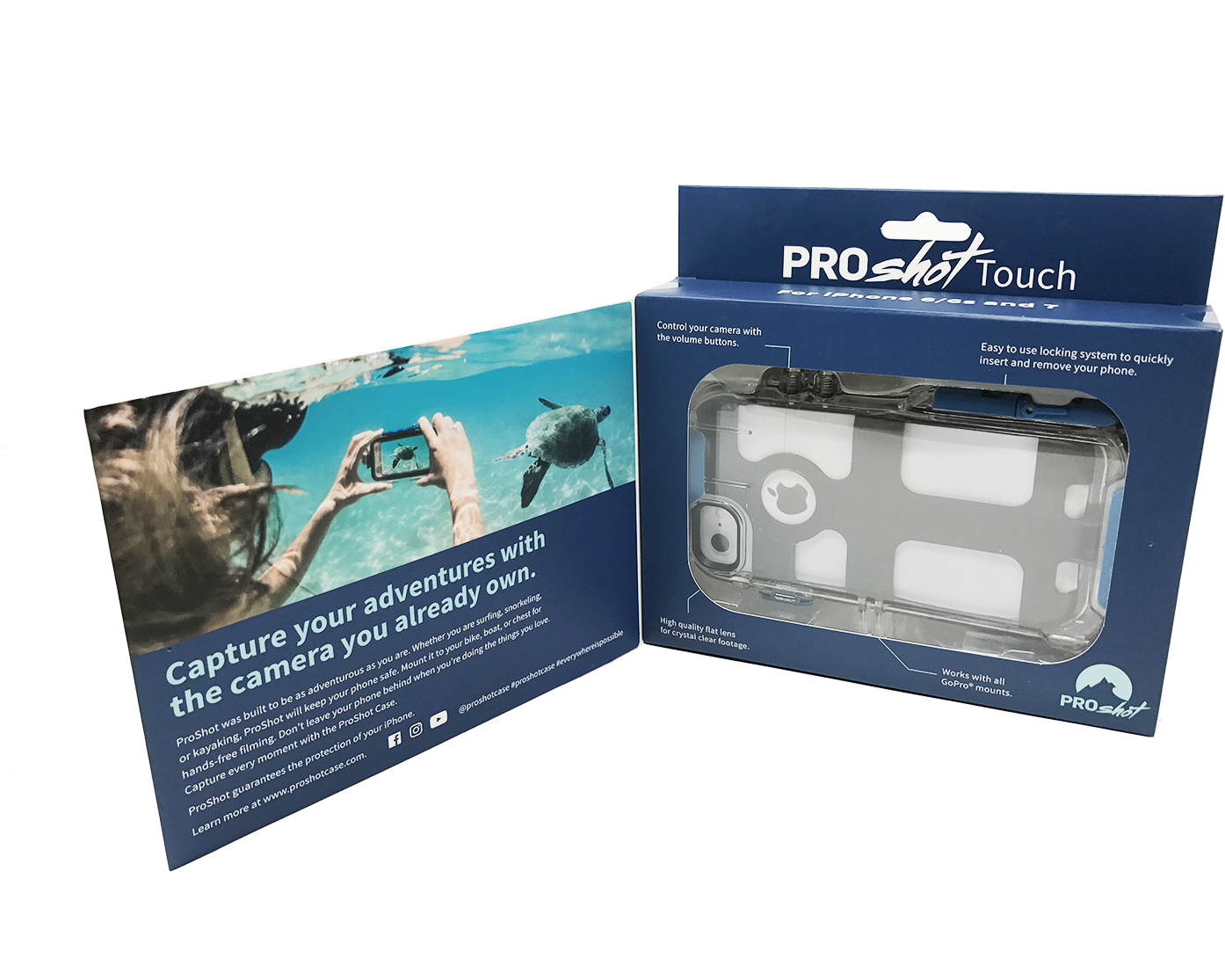 Add To Wishlist Loading - Box (1500x1125), Png Download