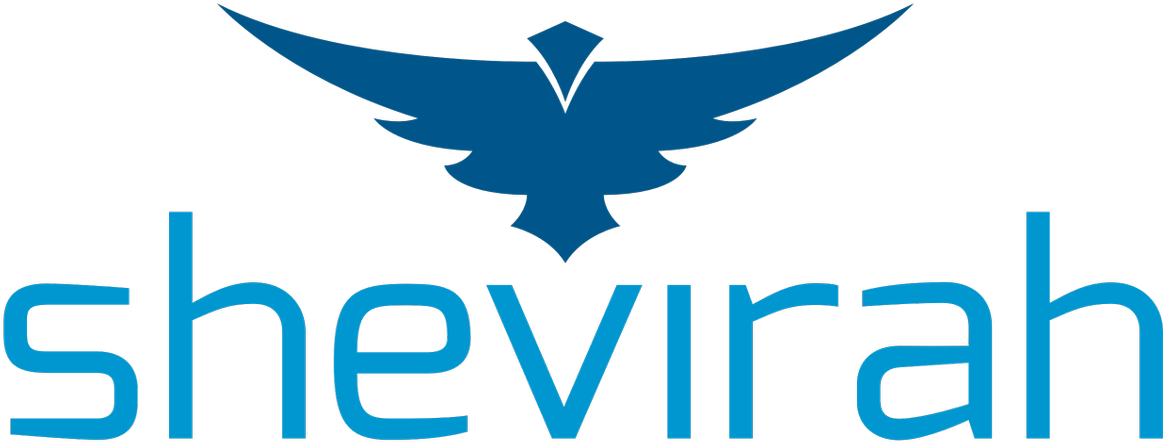 Georgia Weidman On Twitter - Emblem (1200x523), Png Download