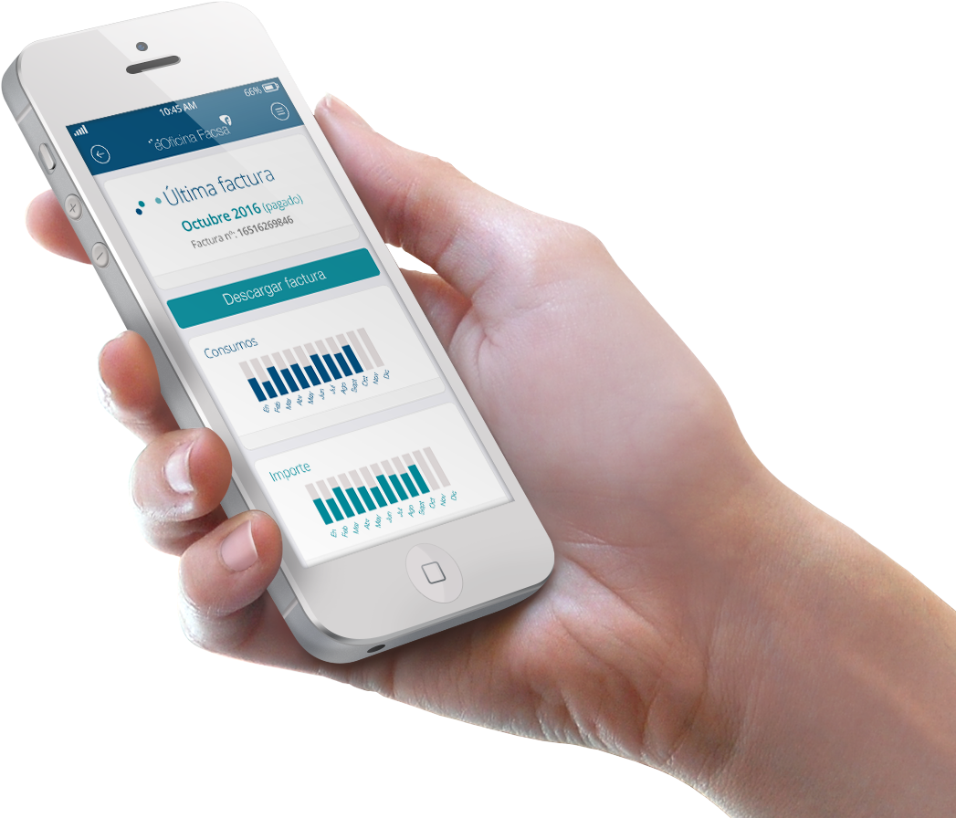 Iphone Hand Previous Item Iphone Mockup White Next - Toby 20 Termomont (1153x947), Png Download