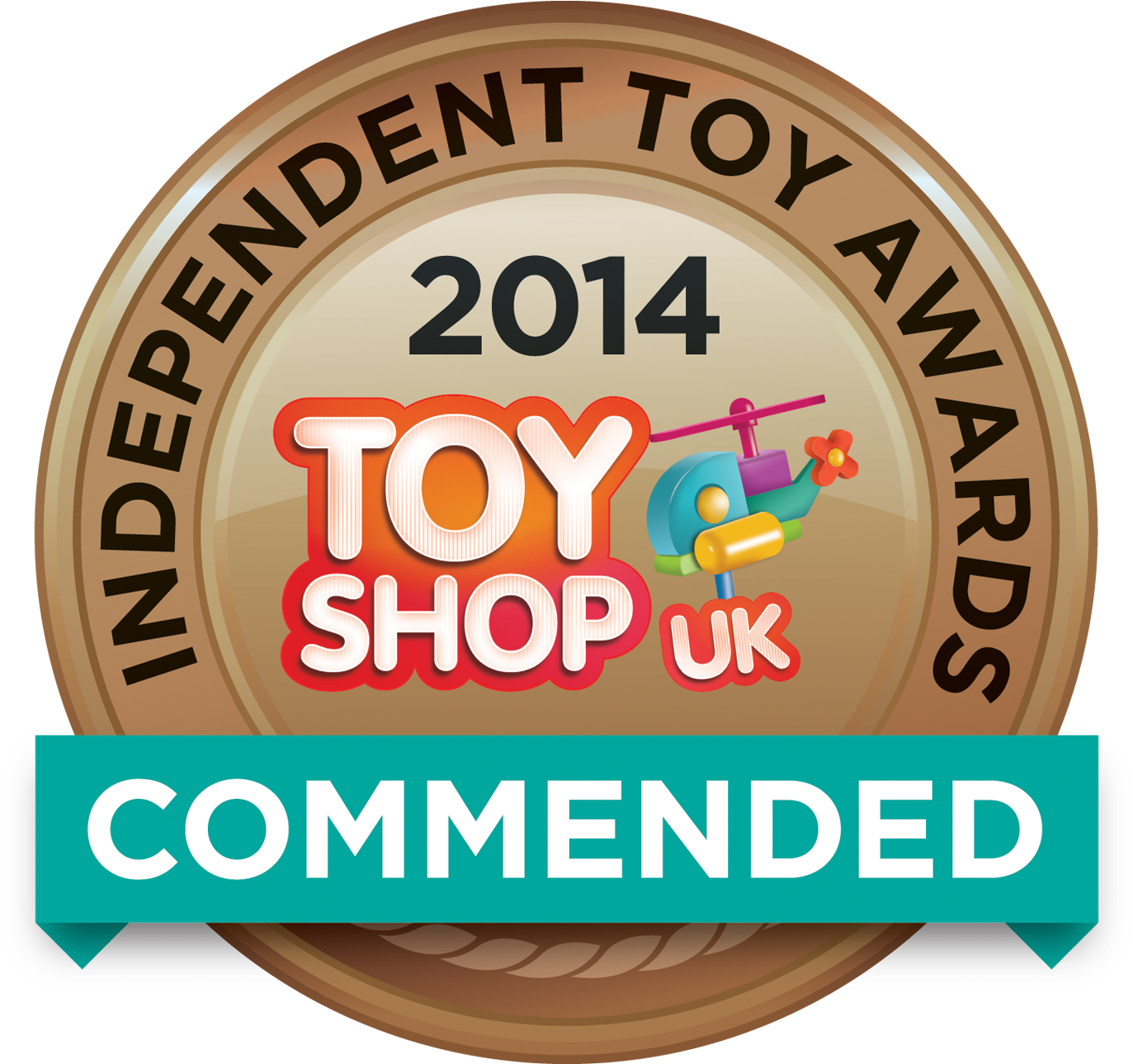 Download The Commended Medal Without Ribbon Png Here - Circle (1383x1288), Png Download