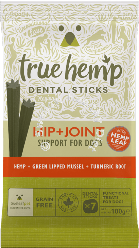 Paper (800x800), Png Download