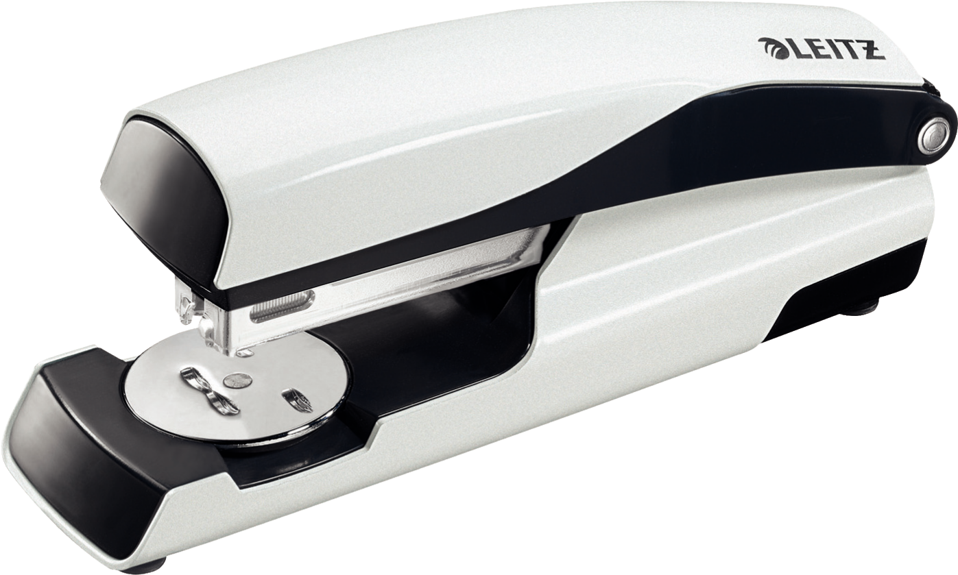 2 - Stapler & Hole Punchers (1479x997), Png Download