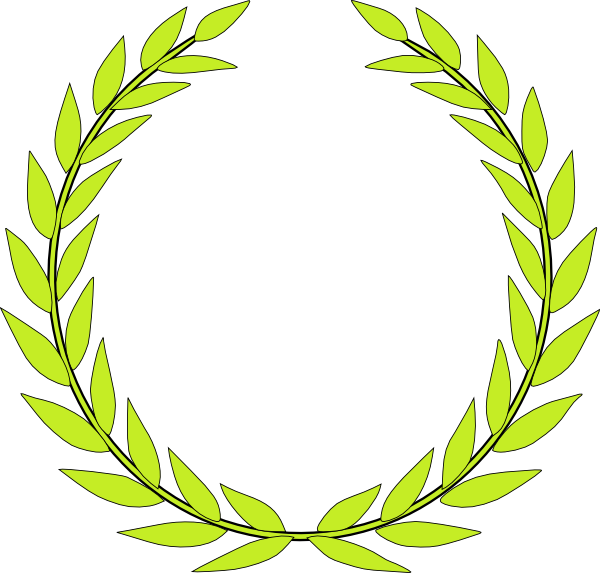Clip Art (600x573), Png Download