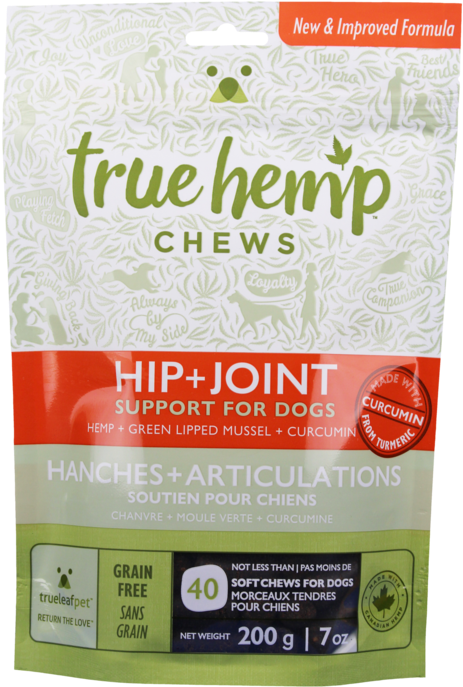 Packaging And Labeling (760x760), Png Download