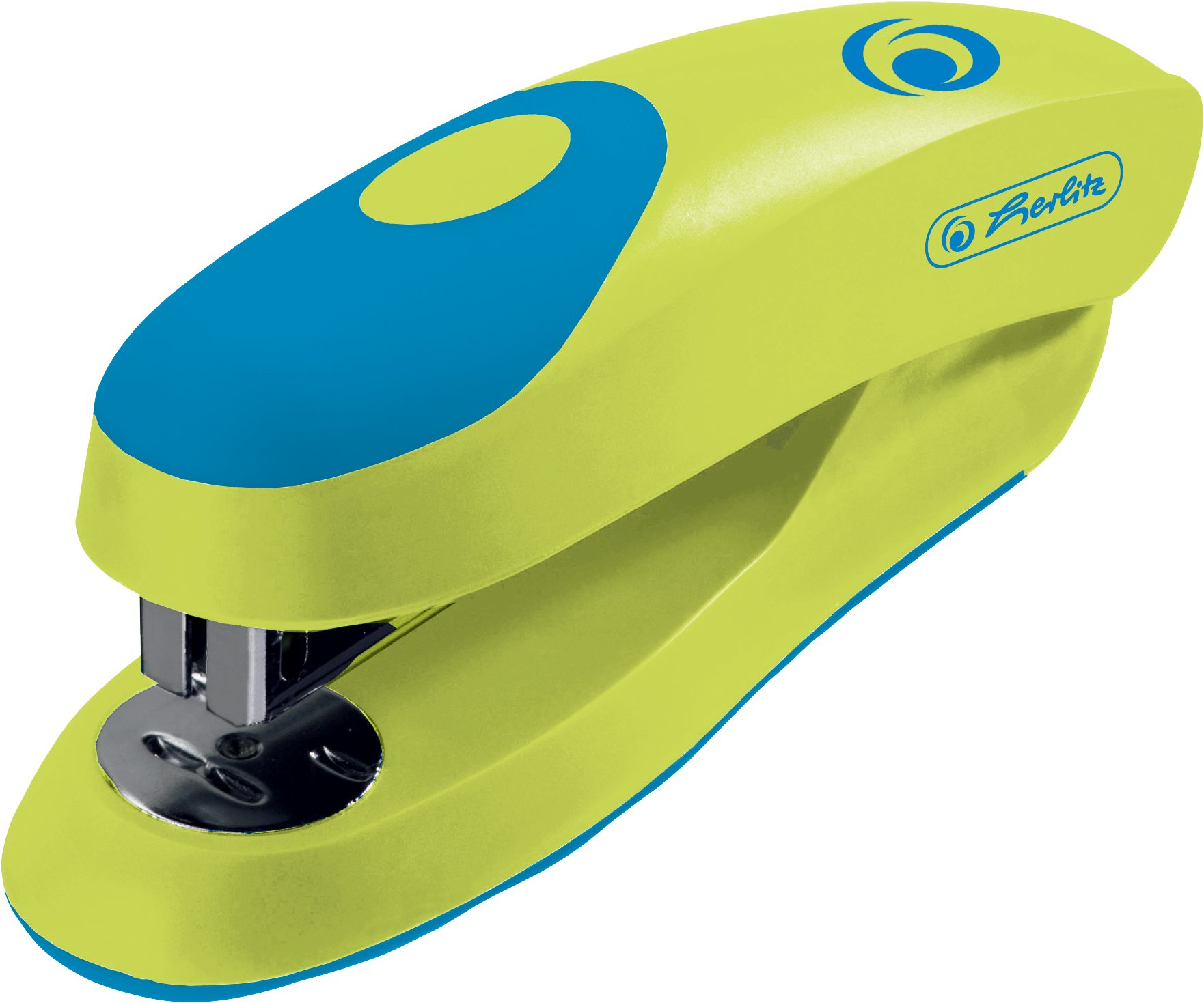Stapler (2008x2008), Png Download