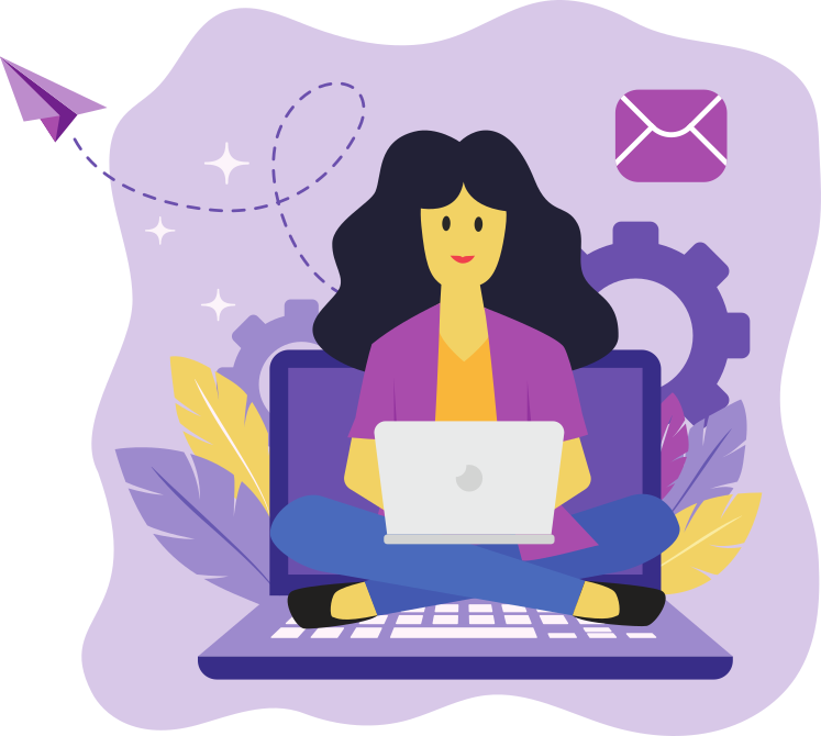 Airdrop Rose To Popularity Around M - Freelancer (747x670), Png Download