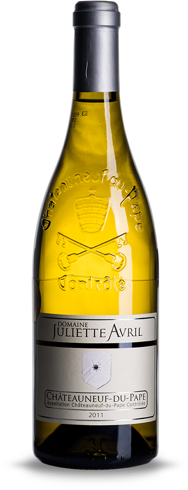 Juliette - White Wine (1048x1048), Png Download
