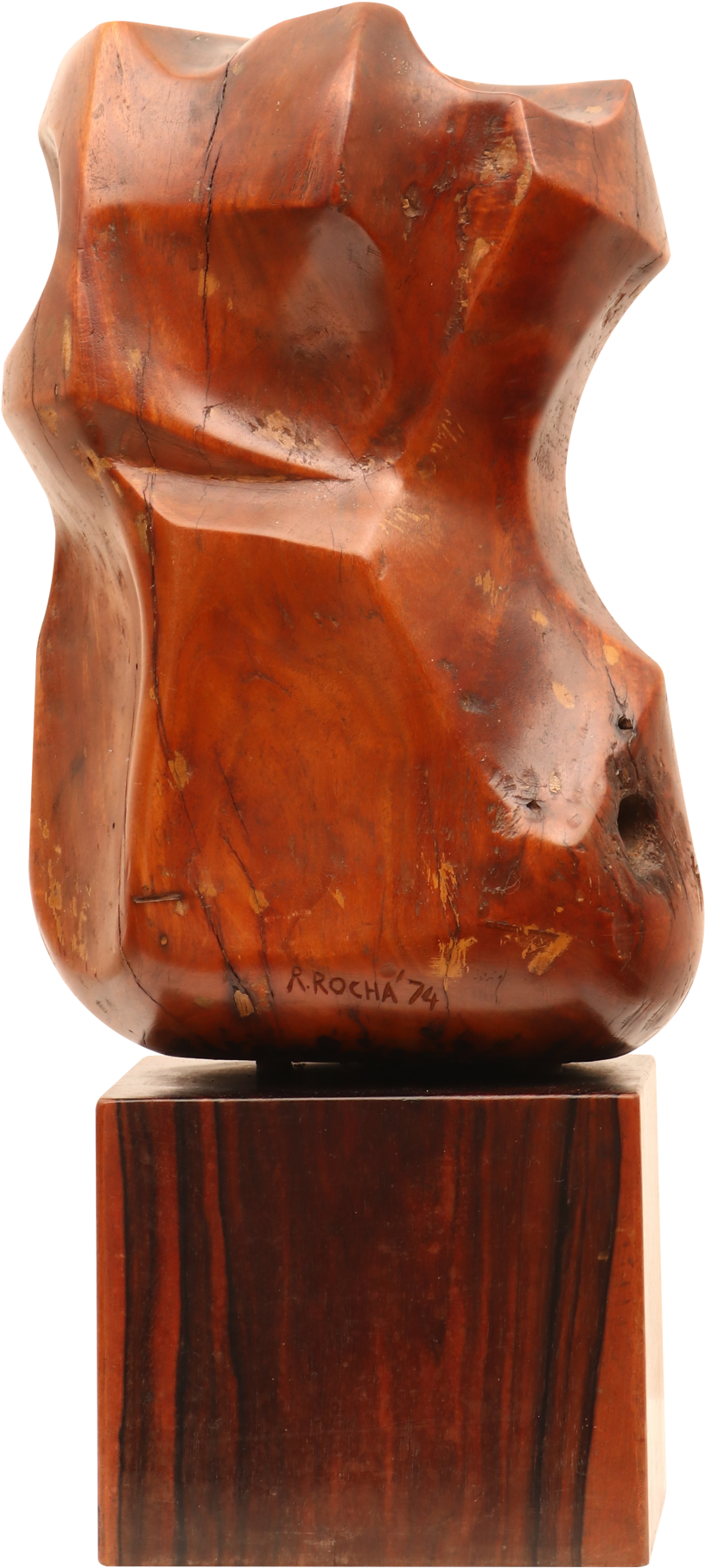 Sculpture (2000x2000), Png Download