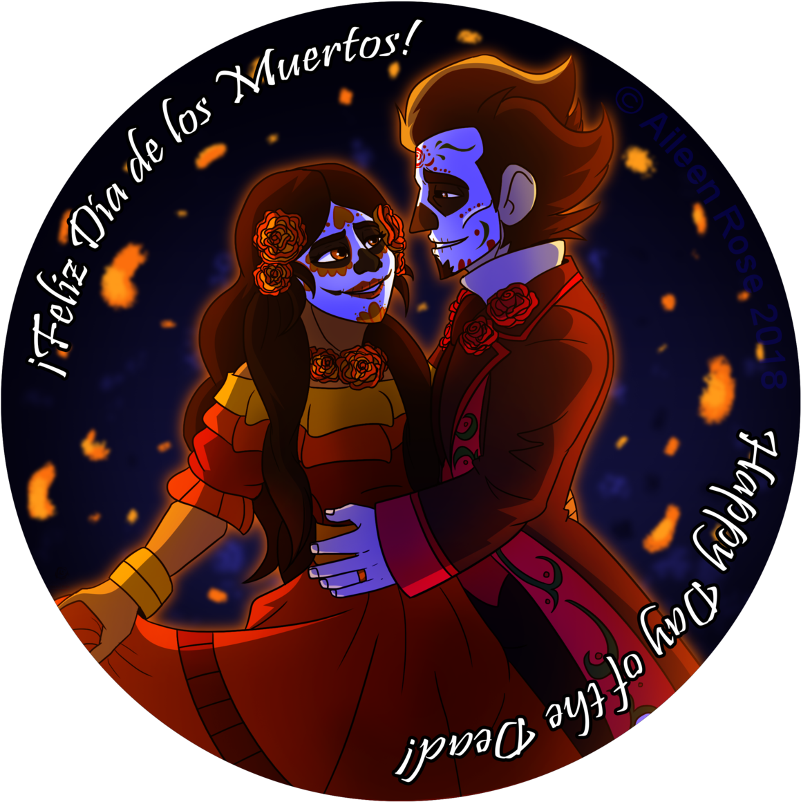 Illustration (1280x1258), Png Download