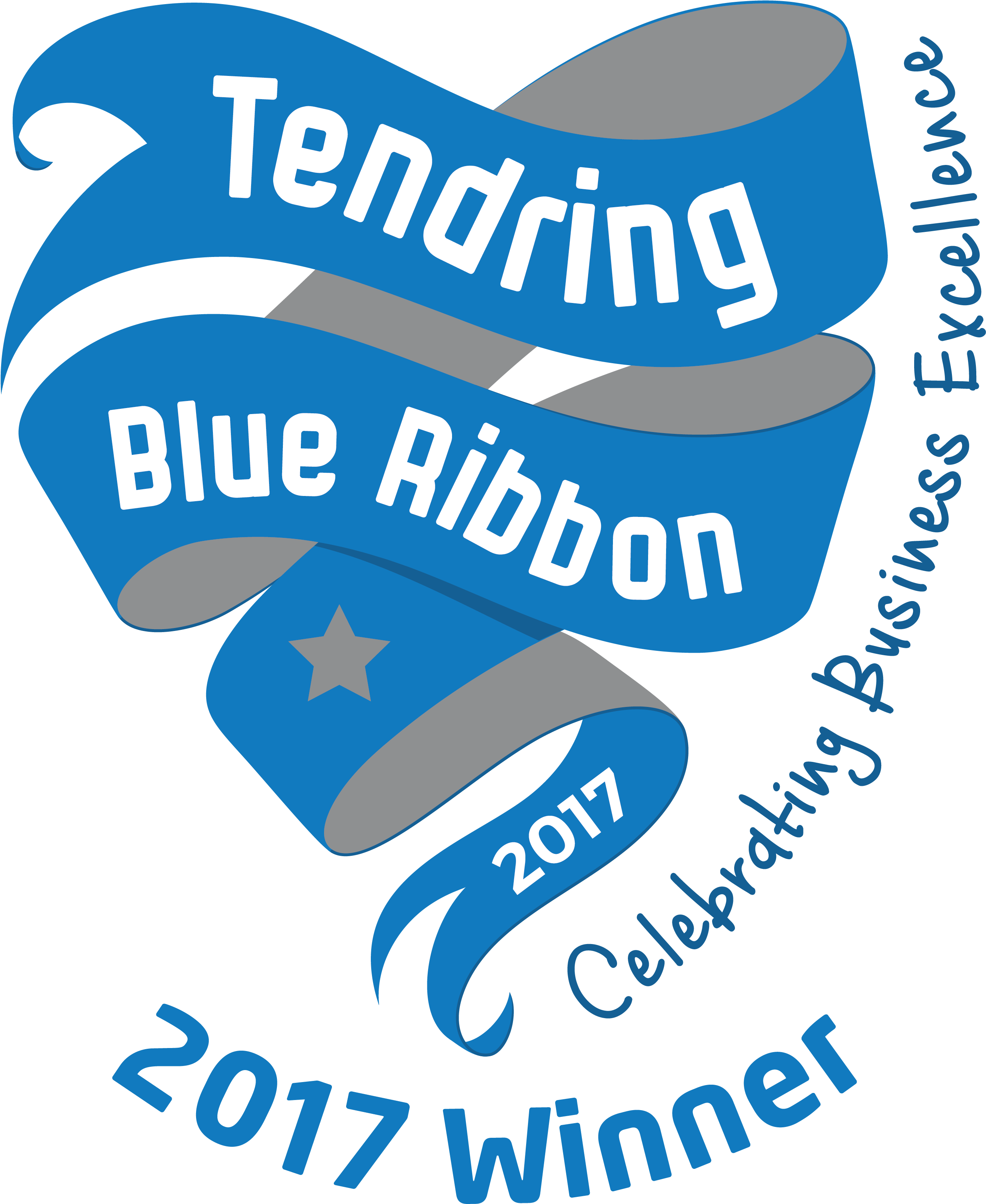 Sta-lok Tendring Awards - Graphic Design (2634x3286), Png Download