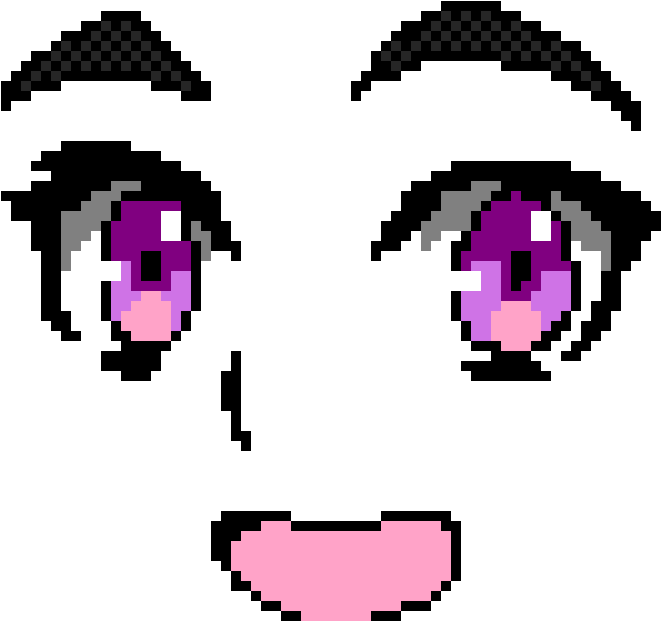 8 Kb Png - Cartoon (660x660), Png Download