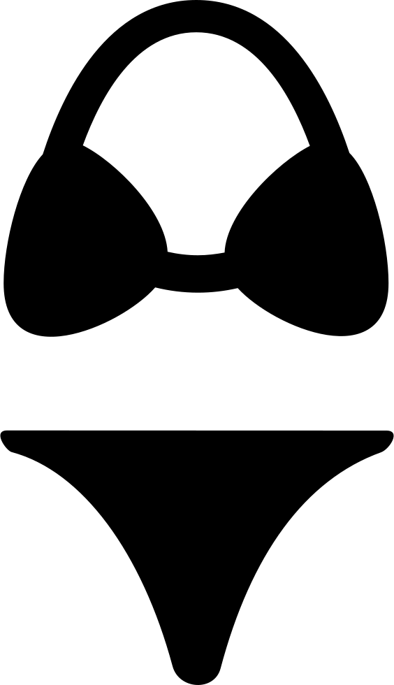 Png File (564x980), Png Download