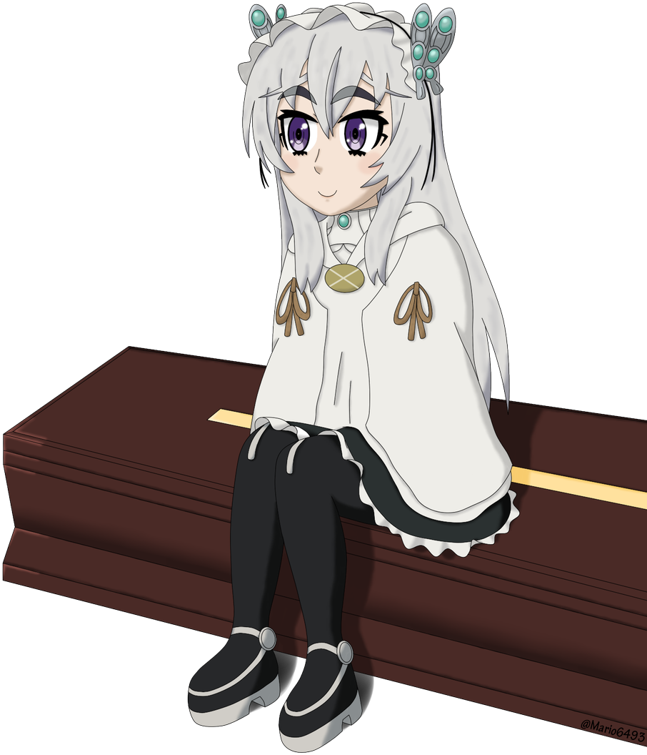 0 Replies 2 Retweets 4 Likes - Cartoon (932x1200), Png Download