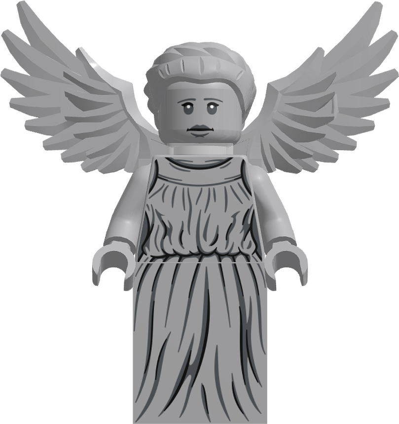 Lego Chima Fire Raven (1440x900), Png Download