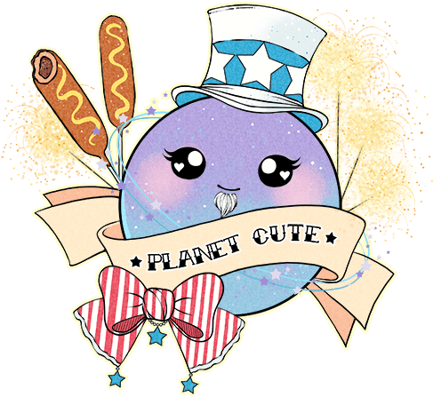 Cartoon (556x600), Png Download