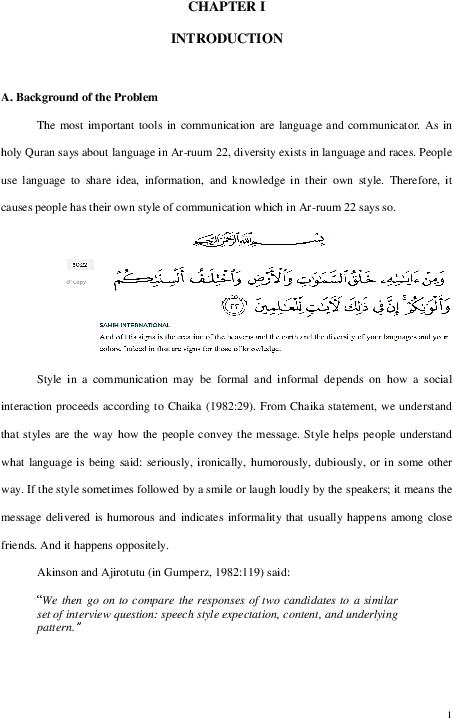 Pdf - Document (595x842), Png Download