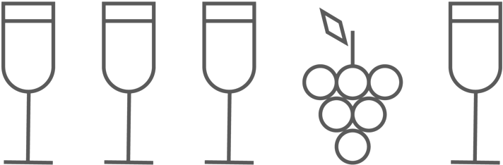 Hero 45-23 - Line Art (1000x544), Png Download