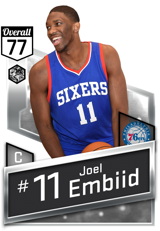 Save To Collection - Evan Turner 76ers (1000x1000), Png Download