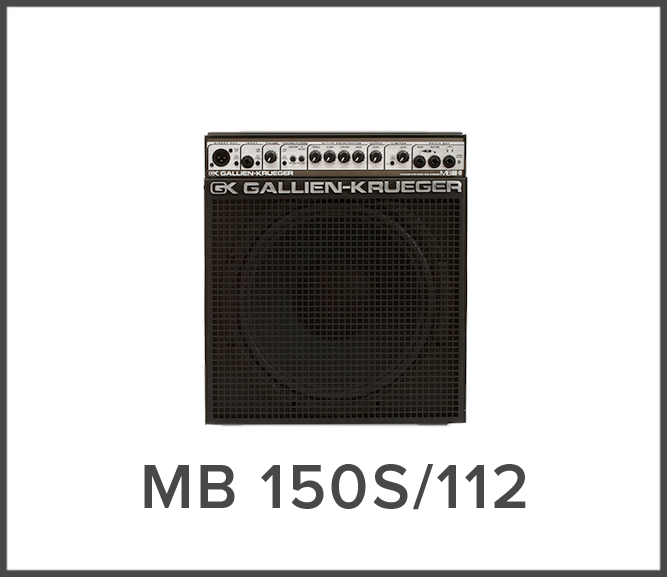 Mb 150s112 - Audio Equipment (667x577), Png Download