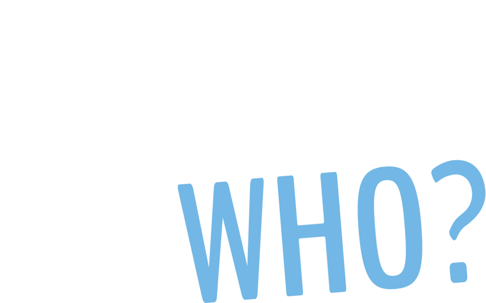 Founder Of First Round Capital & Early Investor In - Calligraphy (968x607), Png Download