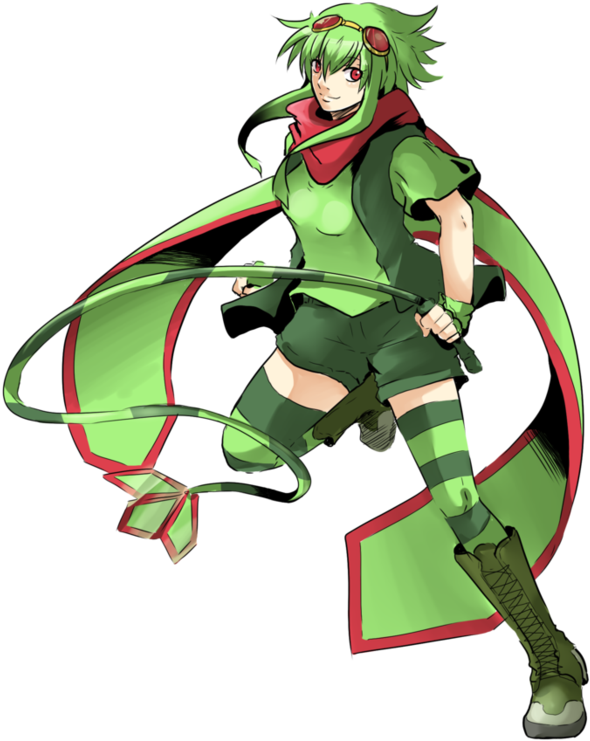 Flygon - Flygon Gijinka Male (894x894), Png Download