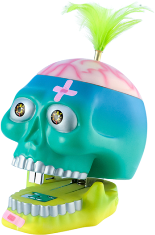 Bath Toy (1000x1000), Png Download