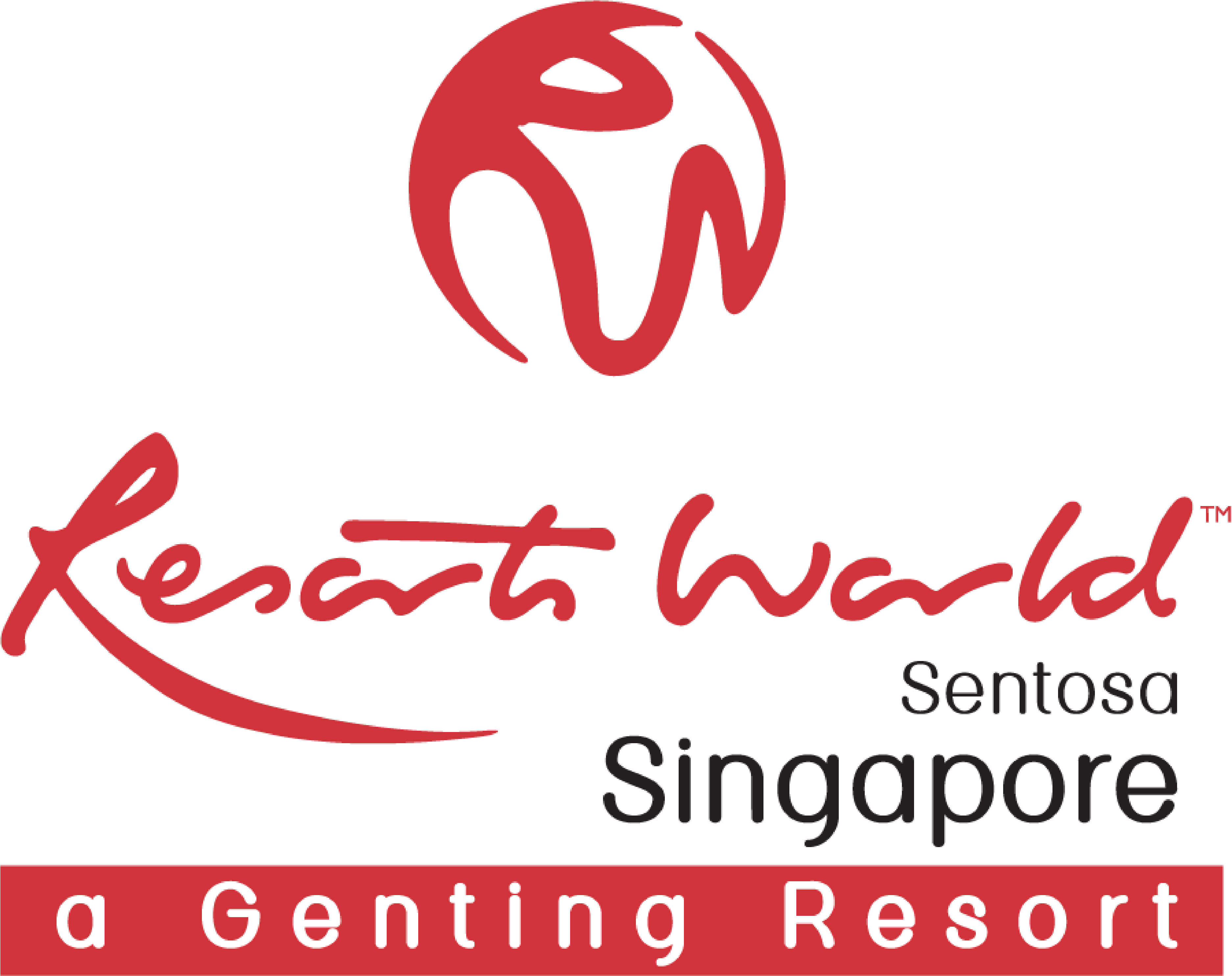 Download Open Menu Resort World Sentosa Logo Png Image With No Background Pngkey Com Download Open Menu Resort World Sentosa Logo Png Image With No Background Pngkey Com