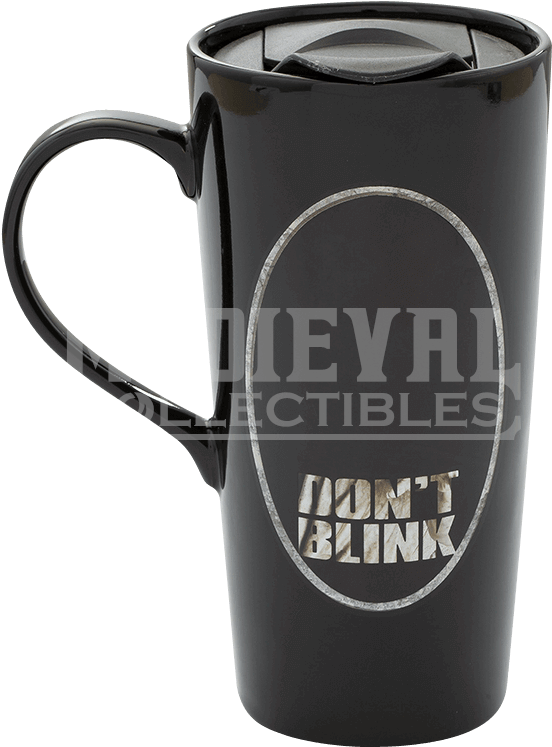 Item - Coffee Cup (759x759), Png Download