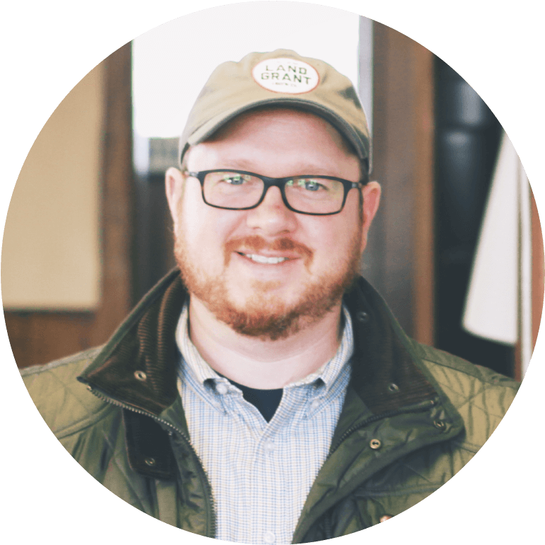 Avatar - Gentleman (800x800), Png Download